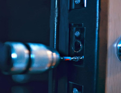 邱县24小时上门开锁公司