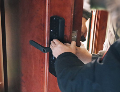 邱县24小时上门开锁公司