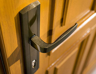 邱县24小时上门开锁公司